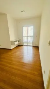 Apartamento com 2 Quartos à venda, 57m² no Jardim São Carlos, Sorocaba