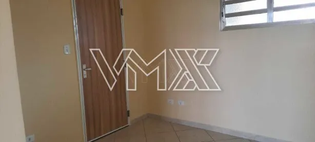Imóvel Comercial à venda, 65m² no Canindé, São Paulo