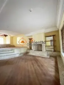 Casa com 5 Quartos para alugar, 420m² no Menino Deus, Porto Alegre