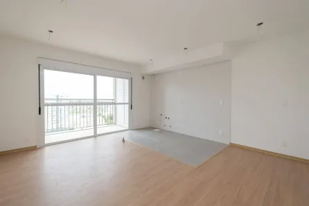 Apartamento com 2 Quartos para venda ou aluguel, 62m² no Areal, Pelotas