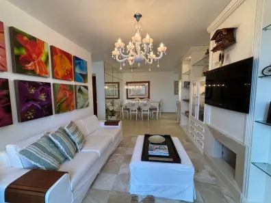 Apartamento com 2 Quartos à venda, 79m² no Vila Prinstrop, Gramado