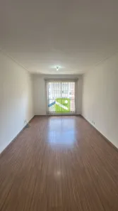 Apartamento com 3 Quartos para alugar, 70m² no Vila Yara, Osasco