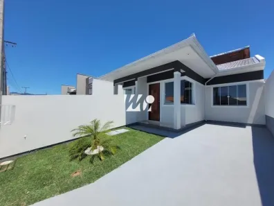  com 2 Quartos à venda, 50m² no Bela Vista, Palhoça