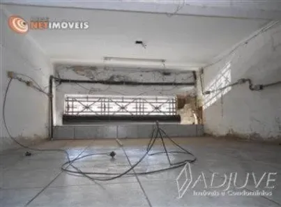 Ponto Comercial à venda, 45m² no Alto da Serra, Petrópolis