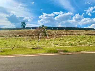 Lote/Terreno à venda, 1434m² no Vila Brandina, Campinas