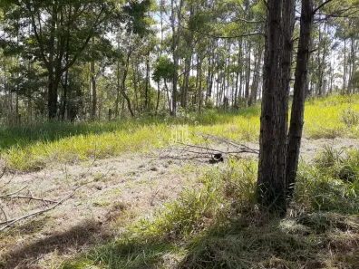 Fazenda/Sítio à venda, 3158m² no Parque Espelho D'Água, Jundiaí