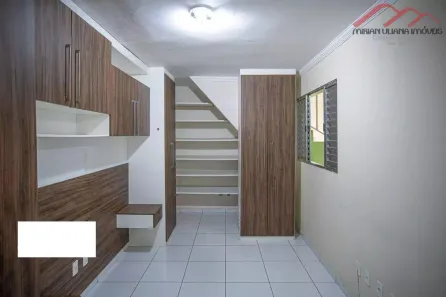 Casa com 3 Quartos à venda, 267m² no Horto Florestal, Jundiaí