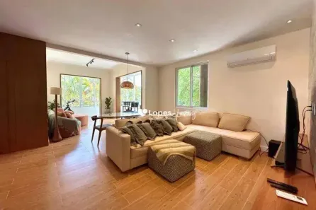 Apartamento com 2 Quartos à venda, 113m² no Jardim Botânico, Rio de Janeiro