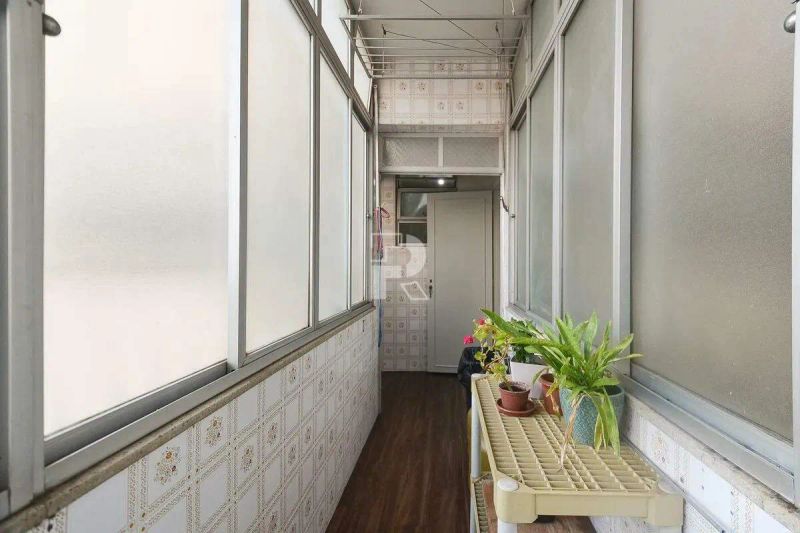 Foto 30