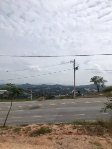 Lote/Terreno à venda, 360m² no Angola, Betim