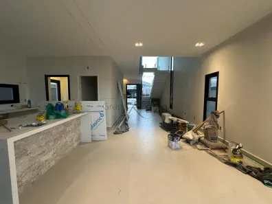 Casa de Condomínio com 4 Quartos à venda, 240m² no Urbanova, São José dos Campos