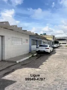 Casa com 3 Quartos à venda, 147m² no Imbiribeira, Recife