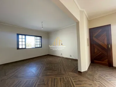 Casa com 2 Quartos à venda, 145m² no Jardim das Flores, Osasco