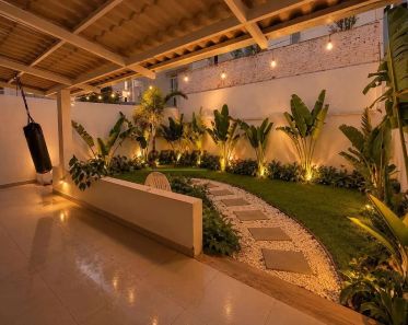 Sobrado com 3 Quartos à venda, 140m² no Vila Aurora, Indaiatuba