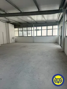 Sala Comercial para alugar, 350m² no Trindade, Florianópolis
