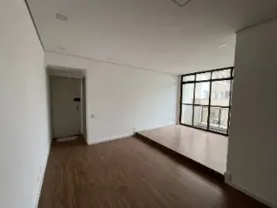 Apartamento com 3 Quartos à venda, 100m² no Vila Monte Alegre, São Paulo