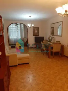 Apartamento com 3 Quartos à venda, 121m² no Copacabana, Rio de Janeiro