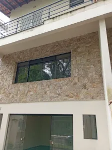 Sobrado com 3 Quartos à venda, 147m² no Jardim Peri Peri, São Paulo