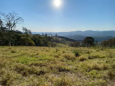 Lote/Terreno à venda, 20000m² no Centro, Campinas