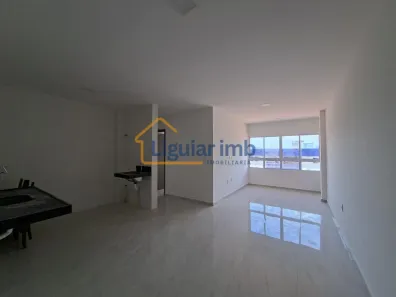 Apartamento com 3 Quartos à venda, 65m² no Camboinha, Cabedelo