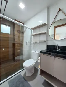 Flat com 1 Quarto à venda, 33m² no Tamandaré, Tamandaré