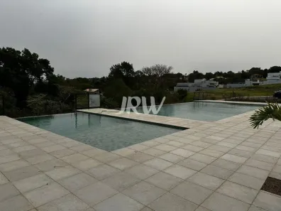 Lote/Terreno à venda, 360m² no Jardim Villa Sapezal, Indaiatuba