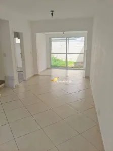 Casa de Condomínio com 3 Quartos à venda, 91m² no Jardim Shangai, Jundiaí