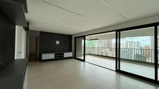 Apartamento com 3 Quartos à venda, 163m² no Vila Mariana, São Paulo