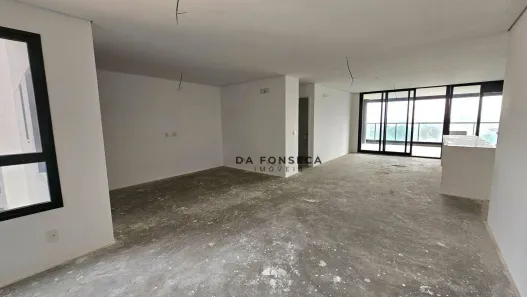 Apartamento com 3 Quartos à venda, 183m² no Vila Yara, Osasco