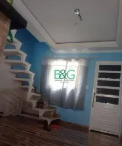 Apartamento com 2 Quartos à venda, 172m² no Parque da Mooca, São Paulo
