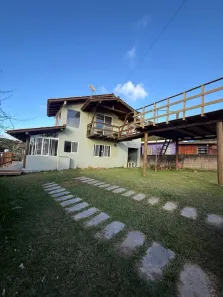 Casa com 2 Quartos à venda, 150m² no Costa do Macacu, Garopaba