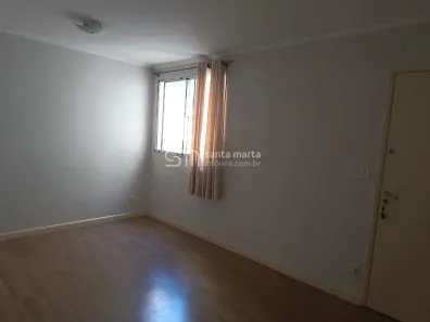 Apartamento com 3 Quartos à venda, 86m² no Vila Ema, São José dos Campos