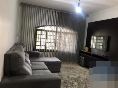 Casa com 4 Quartos à venda, 282m² no Jardim das Indústrias, São José dos Campos