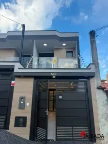 Casa com 3 Quartos à venda, 140m² no Vila Ré, São Paulo