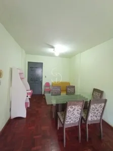 Kitnet com 1 Quarto à venda, 30m² no Centro, São Leopoldo