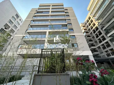 Apartamento com 3 Quartos à venda, 90m² no Praça da Bandeira, Rio de Janeiro