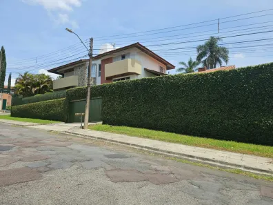 Casa com 4 Quartos à venda, 313m² no Pilarzinho, Curitiba
