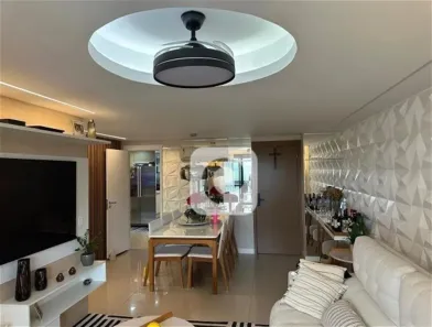 Apartamento com 4 Quartos à venda, 120m² no Recreio dos Bandeirantes, Rio de Janeiro