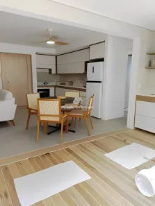 Apartamento com 2 Quartos à venda, 70m² no Botafogo, Rio de Janeiro