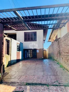 Casa com 6 Quartos à venda, 118m² no São José, Farroupilha