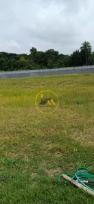 Lote/Terreno à venda, 600m² no Urbanova, São José dos Campos