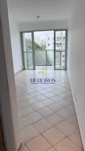 Apartamento com 2 Quartos à venda, 62m² no Vila Progredior, São Paulo