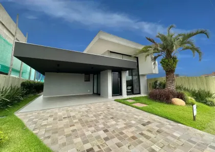 Casa com 3 Quartos à venda, 176m² no Curumim, Capão da Canoa