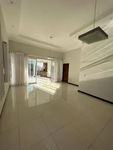 Casa de Condomínio com 3 Quartos à venda, 238m² no Loteamento Recanto do Lago, São José do Rio Preto