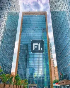 Sala Comercial para alugar, 267m² no Bela Vista, São Paulo