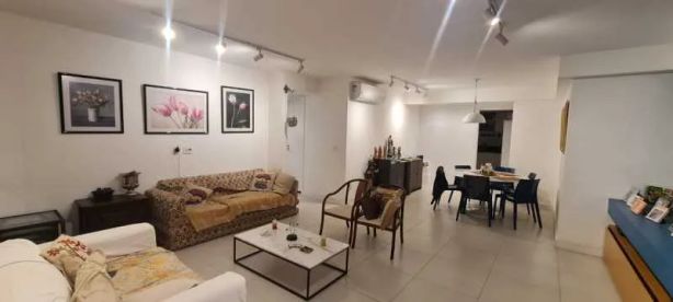 Apartamento com 2 Quartos à venda, 130m² no Freguesia (Jacarepaguá), Rio de Janeiro