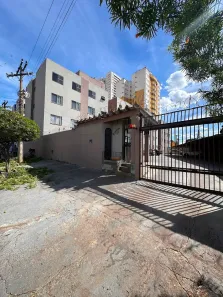 Apartamento com 2 Quartos à venda, 67m² no Setor Leste Vila Nova, Goiânia