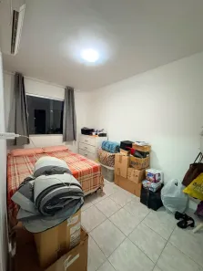 Apartamento com 2 Quartos à venda, 63m² no Brotas, Salvador