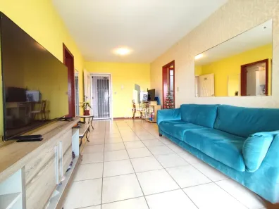 Apartamento com 2 Quartos à venda, 110m² no Tramandaí, Tramandaí
