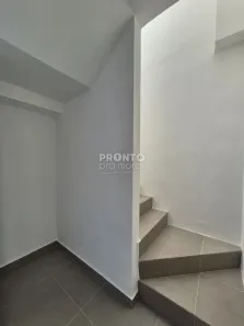 Apartamento com 1 Quarto à venda, 55m² no , Tamandaré